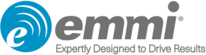 Emmi Solutions